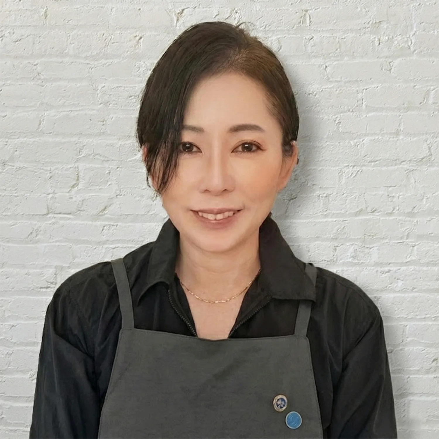 Nail Salon Gallery オーナーネイリスト
